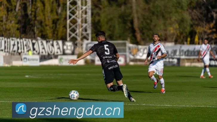 APP 体育赛事宣传图